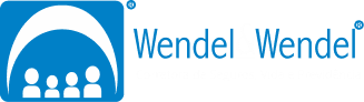 Wendel Seguros