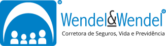 Wendel Seguros
