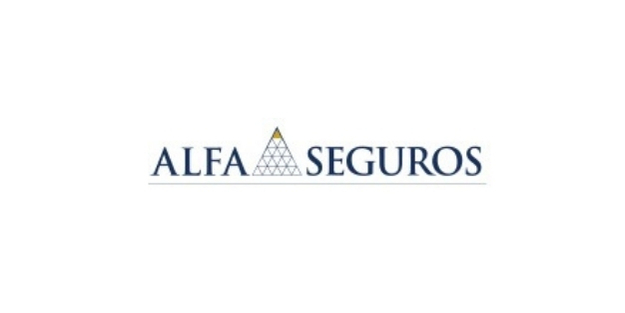 ALFA Seguros