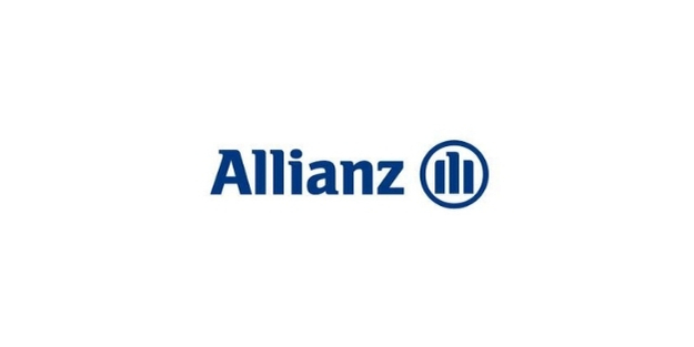 ALLIANZ Seguros
