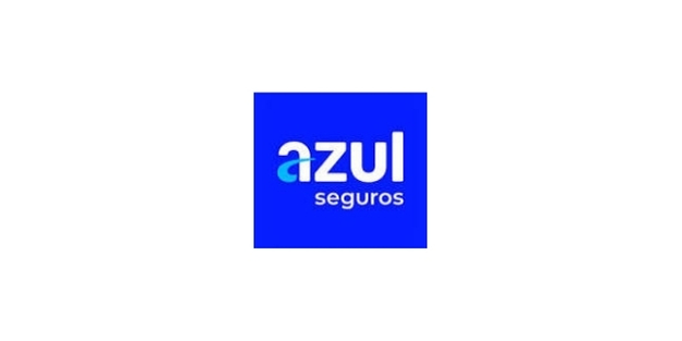 AZUL Seguros