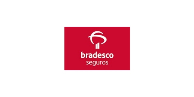 BRADESCO Seguros