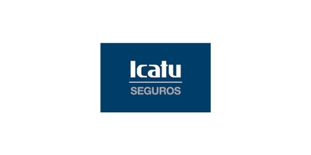 ICATU Seguros