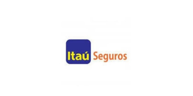 ITAU Seguros