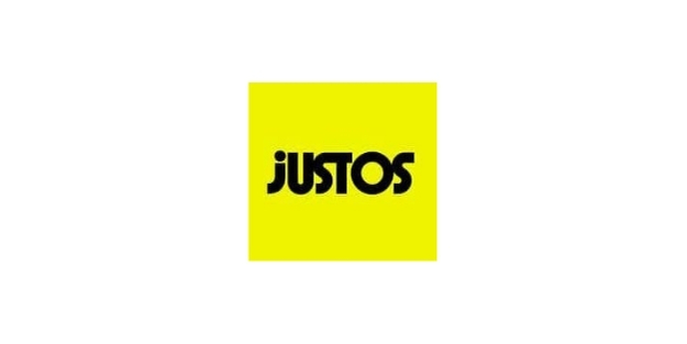 JUSTOS Seguros