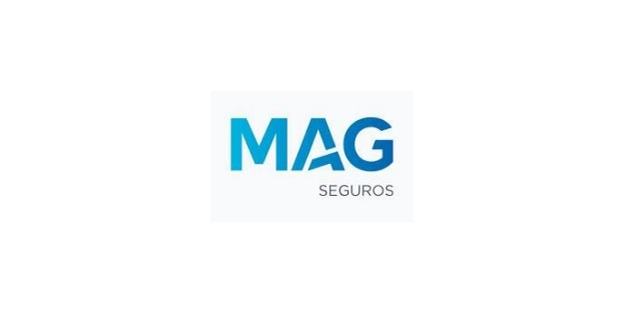 MAG Seguros