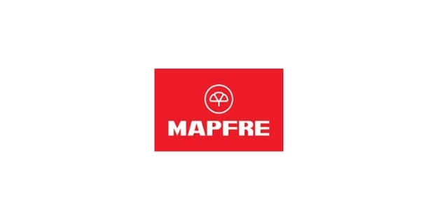 MAPFRE Seguros