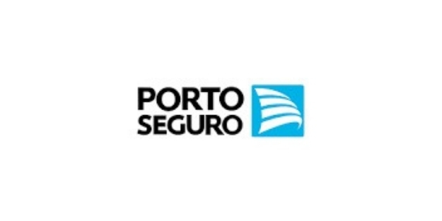 PORTO Seguros
