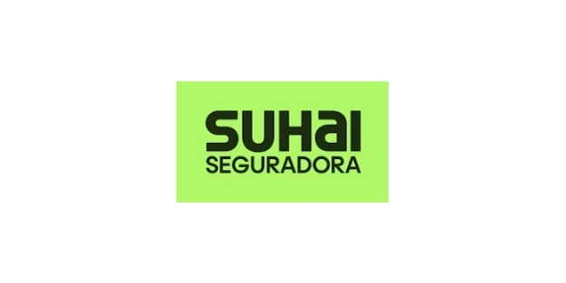 SUHAI Seguros