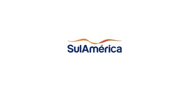 SULAMERICA Seguros