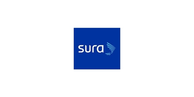 SURA Seguros