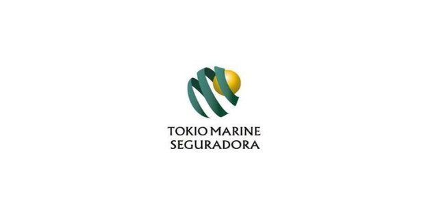 TOKIO Seguros