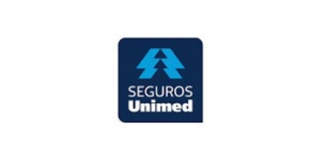 UNIMED Seguros