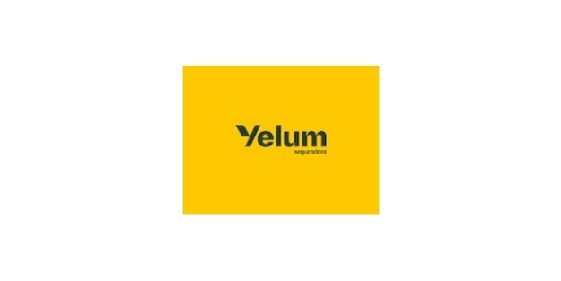 YELLUM Seguros