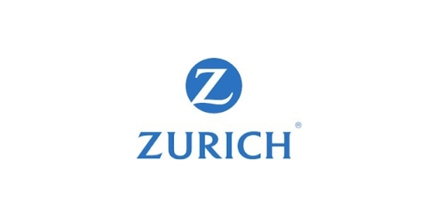 ZURICH Seguros